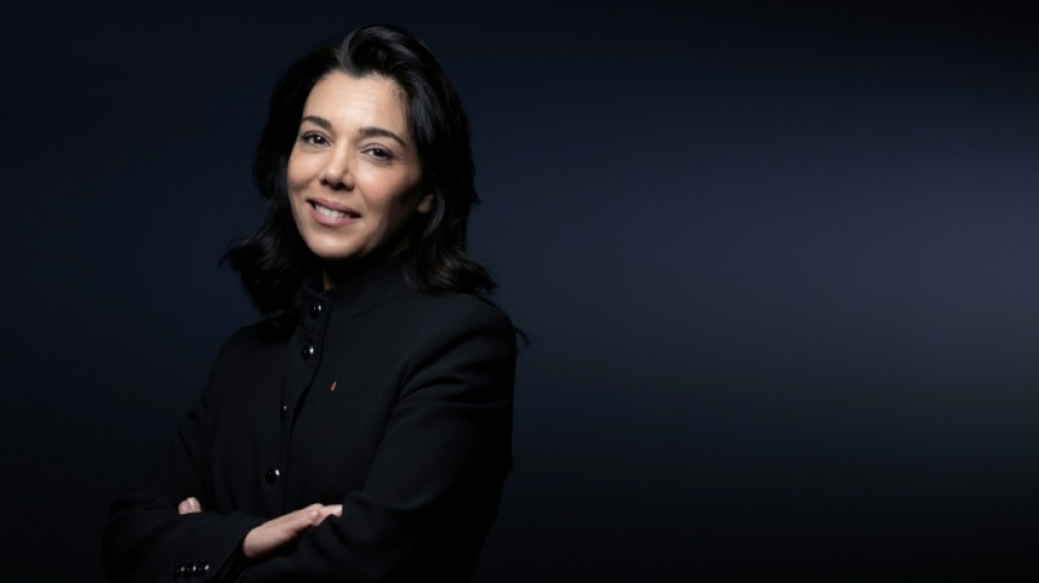 Les municipales seront un "galop d'essai" pour LFI avant 2027, prévient Mélenchon