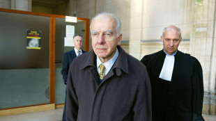 Mort de Jean-Yves Haberer, qui a men&eacute; le Cr&eacute;dit Lyonnais &agrave; la quasi-faillite