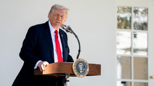 Trump, 'parlerò con Xi di come mettere fine a guerra in Ucraina'