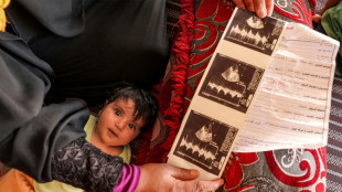 Dans les zones rebelles de Syrie, des malades graves priv&eacute;s de soins