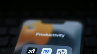 IA busca formas de reduzir suas necessidades de energia