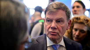 Wadephul will feministische Au&szlig;enpolitik von Baerbock nicht fortsetzen