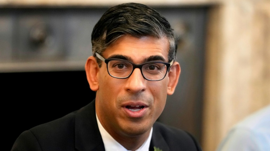 "Sichere" K&uuml;nstliche Intelligenz: Dutzende Staaten unterzeichnen Erkl&auml;rung