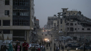 Hamas respinge l'ultima proposta di Israele per la tregua