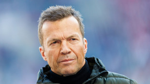 Matth&auml;us: Lewandowskis Wechselwunsch Indiz f&uuml;r Probleme