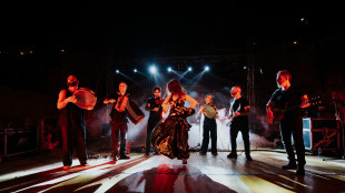 A Melpignano i 50 anni del Canzoniere Grecanico Salentino