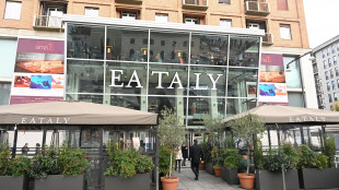Eataly, Cipolloni lascia, un nuovo ad per seconda fase crescita