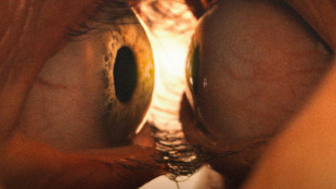 A Taormina 'Togheter', un body horror pieno di romanticismo