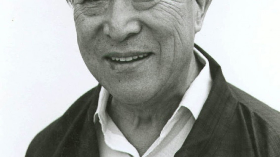 Le Dala&iuml; Lama en deuil apr&egrave;s la mort de son fr&egrave;re a&icirc;n&eacute;