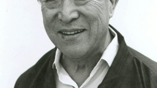 Le Dala&iuml; Lama en deuil apr&egrave;s la mort de son fr&egrave;re a&icirc;n&eacute;