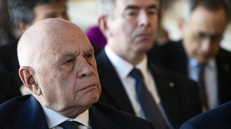 Nordio,per eseguire atto Cpi Putin deve entrare in Italia