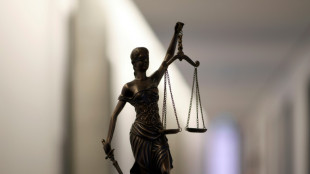 F&uuml;nf Tadschiken in D&uuml;sseldorf wegen IS-Mitgliedschaft zu Haftstrafen verurteilt