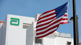 US-Justiz erlaubt Babymilch-Hersteller nach Werksschlie&szlig;ung wieder Produktion