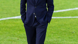 Calcio: Fonseca, il mio Milan sar&agrave; offensivo e dominante