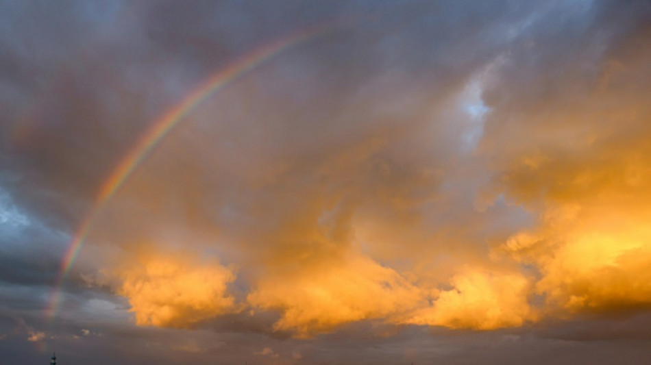 Em uma Gaza destru&iacute;da, cem dias de guerra pesam como cem anos