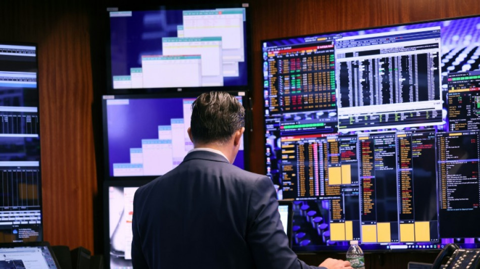 ONU diz que sal&aacute;rio deveria refletir contribui&ccedil;&atilde;o do trabalhador &agrave; sociedade 