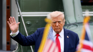 Trump, 'ho fermato 7 guerre ma Putin mi ha proprio deluso'