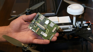 Empresas en EEUU lidian con reservas de semiconductores para apenas d&iacute;as 