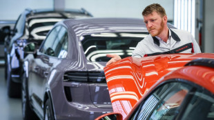 &Ouml;konomen sehen Koalitionsvertrag eher positiv - Ruf nach Subventionsabbau