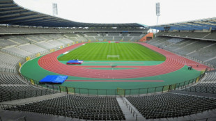 B&eacute;lgica-Israel pela Liga de Na&ccedil;&otilde;es ser&aacute; disputado na Hungria por quest&otilde;es de seguran&ccedil;a