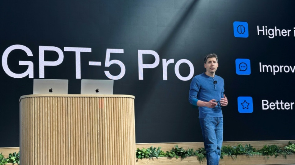 Microsoft und OpenAI vertiefen Partnerschaft - Konzern h&auml;lt 27 Prozent an KI-Startup