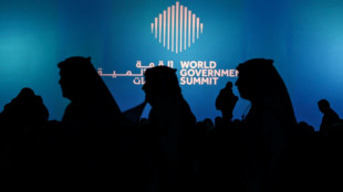 Liga &Aacute;rabe considera 'inaceit&aacute;vel' deslocar os palestinos de seus territ&oacute;rios