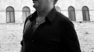 Montepulciano celebra Henze, il fondatore del Cantiere-utopia