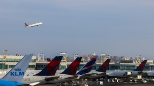 Embraer reporta perdas de R$ 53,4 milhões no segundo trimestre