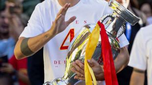 Morata conferma 's&igrave;, sto andando al Milan'