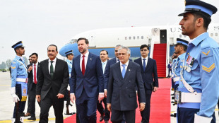 Cbs, gli Usa smentiscono di aver acconsentito a sbloccare asset Iran