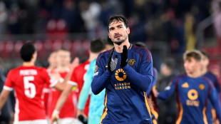 Hummels z&ouml;gert: Abschied im Sommer oder Vertragsverl&auml;ngerung? 