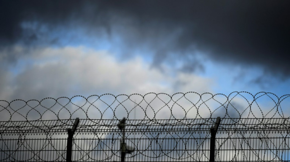 Fast 300 Tatverd&auml;chtige binnen f&uuml;nf Jahren wegen Verfahrensverz&ouml;gerung aus U-Haft entlassen