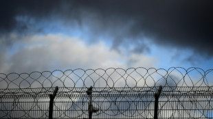 Fast 300 Tatverd&auml;chtige binnen f&uuml;nf Jahren wegen Verfahrensverz&ouml;gerung aus U-Haft entlassen