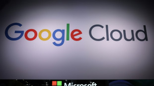 AI surge to double data centre electricity demand by 2030: IEA