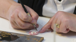 A l'Epiphanie, les f&egrave;ves "made in France" marginales face &agrave; l'h&eacute;g&eacute;monie asiatique 