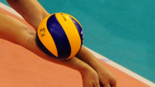 Volley: Narbonne renverse Ankara en finale de C3 et s'offre un premier troph&eacute;e europ&eacute;en