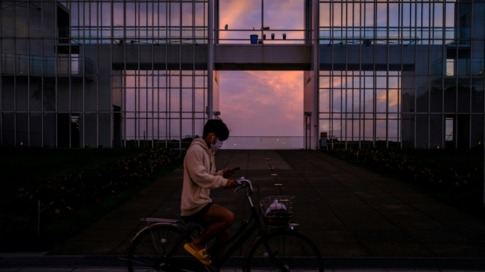 Stadt M&uuml;nchen muss Scientology-Anh&auml;ngerin Zuschuss zu Pedelec zahlen