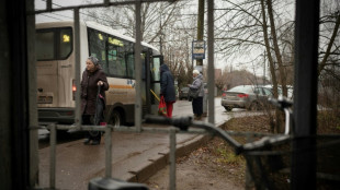 Russische Zentralbank h&auml;lt Leitzinsen trotz Bedenken aus der Wirtschaft hoch