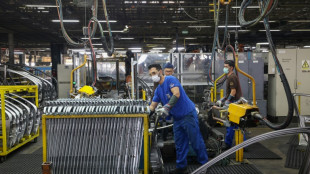 La ONU pide hacer m&aacute;s para proteger la salud mental en el trabajo