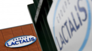 Lactalis retira del mercado lotes de leche infantil en varios pa&iacute;ses, cinco de Am&eacute;rica Latina