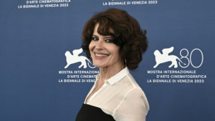 Polanski projet&eacute; &agrave; Venise, son producteur brandit l'&eacute;tendard de la "libert&eacute;"