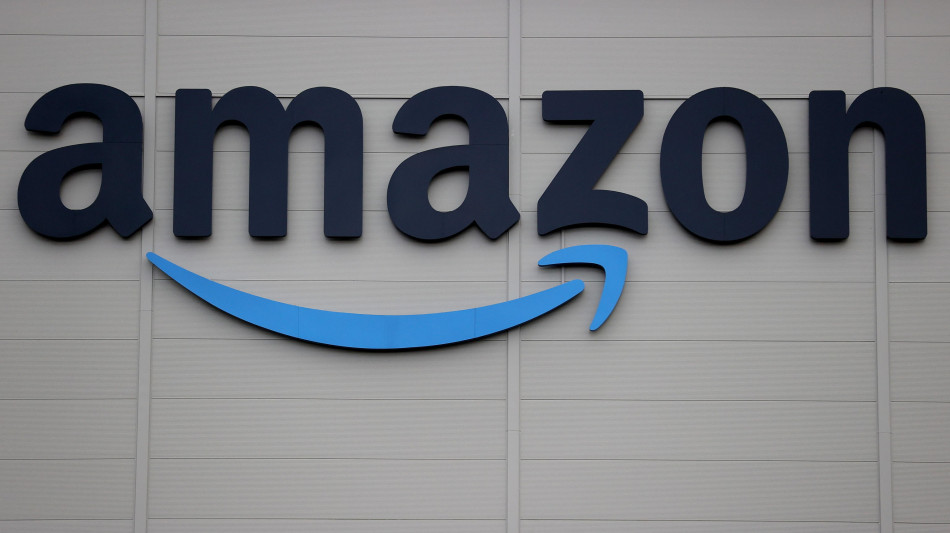 Amazon pronta a lanciare i satelliti Kuiper per Internet globale