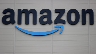 Amazon pronta a lanciare i satelliti Kuiper per Internet globale