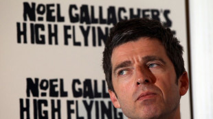 Noel Gallagher: 'N&atilde;o fiz sucesso at&eacute; os 27, Morrison morreu com esta idade'