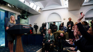 Casa Bianca, 'studenti ebrei bullizzati ad Harvard'