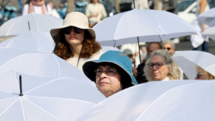 Quatri&egrave;me &eacute;change samedi entre otages isra&eacute;liens &agrave; Gaza et prisonniers palestiniens