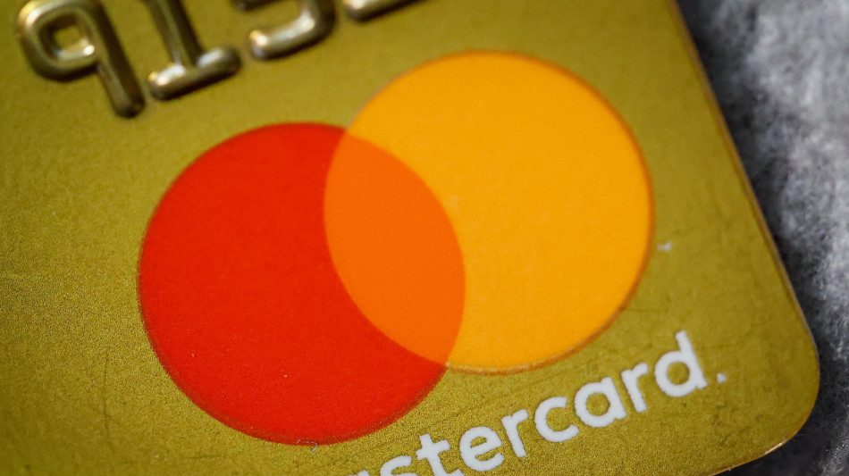 Mastercard, dal 2027 in Europa possibili anche pagamenti offline con nuove carte