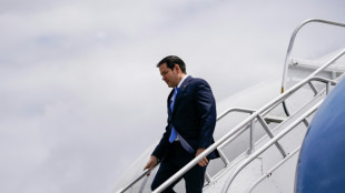 Secret&aacute;rio de Estado dos EUA adverte Venezuela sobre 'consequ&ecirc;ncias' caso ataque Guiana