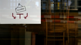 Studie: Arbeitszeitverl&auml;ngerung bei Fachkr&auml;ftemangel kontraproduktiv