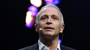 Arr&ecirc;t de "Questions pour un champion" en semaine: des d&eacute;put&eacute;s font part de leur "&eacute;motion"